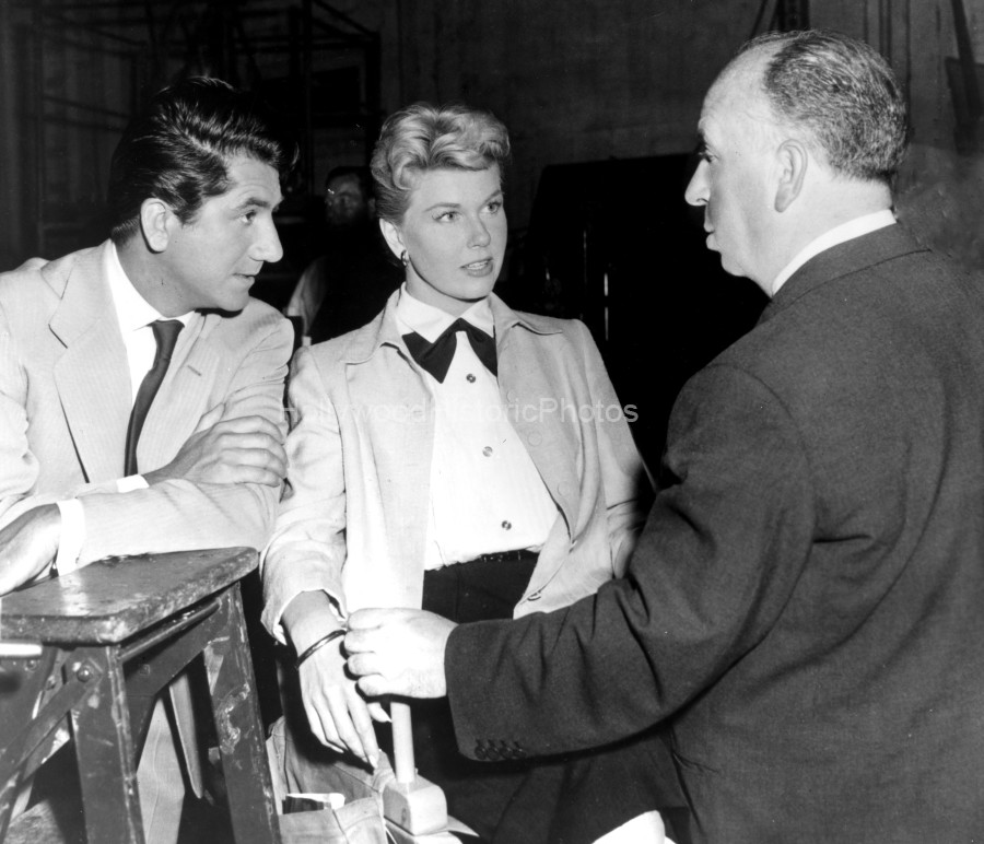 Doris Day 1956 WM.jpg